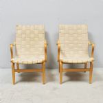 1690 1038 ARMCHAIRS